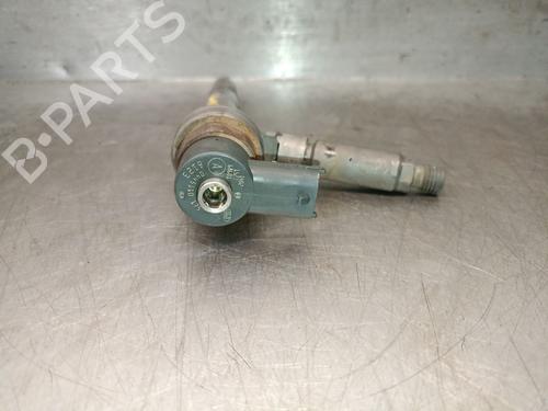 Injector OPEL ASTRA H (A04) 1.7 CDTI (L48) | BP29277465M100 
