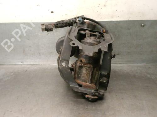 Compresor de suspensión Compresor de suspensión TOYOTA LAND CRUISER PRADO (_J12_) 3.0 D-4D (KDJ120, KDJ125) (166 hp) 36567435 36567435