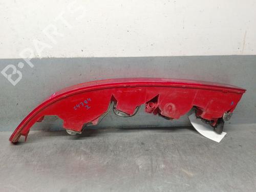 Rear bumper left light AUDI Q7 (4LB) 3.0 TDI quattro | BP33209126C81 - Image 3