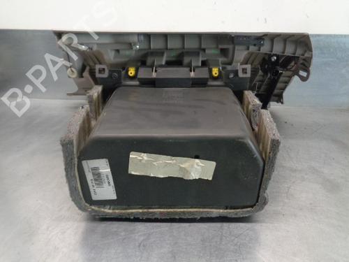 Glove box VOLVO V50 (545) D5 | BP10309741C95 
