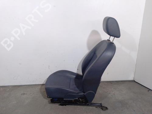 Right front seat FORD FOCUS II (DA_, HCP, DP) 2.0 TDCi | BP26493976C16 