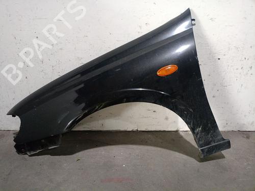 left-front-fenders-nissan-almera-ii-hatchback-n16-2000-38539272 main image