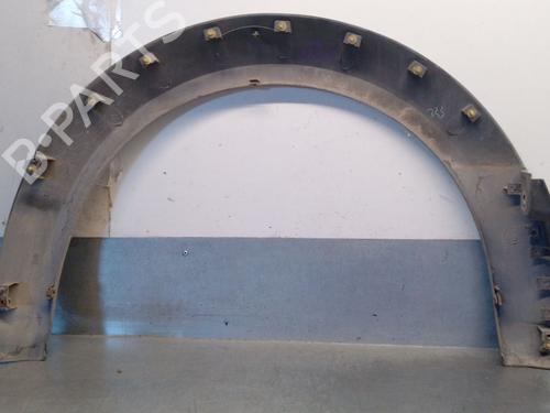 Front right wheel arch trim FORD TRANSIT CONNECT (P65_, P70_, P80_) 1.8 TDCi | BP29509988C135 
