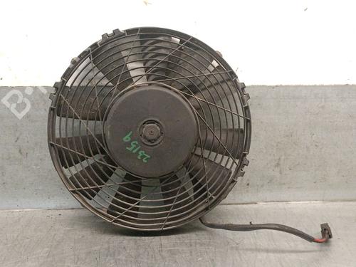Used Radiator fan MERCEDES-BENZ 124 Saloon (W124) 300 D (124.130) (109 hp) 28304200