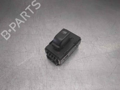 Used Right rear window switch Right rear window switch 10358924 10358924
