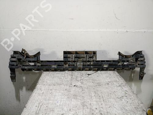 rear-bumper-reinforcement-volvo-v70-ii-285-1999-2000-2001-2002-2003-2004-2005-2006-2007-2008-38465525 main image