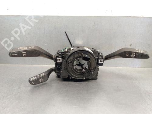 BP29994679I24 main image