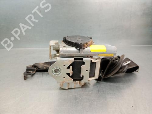 Front left seatbelt MERCEDES-BENZ C-CLASS (W204) C 320 CDI (204.022) | BP27866683I26 