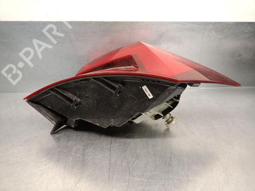 Right taillight SKODA KAROQ (NU7, ND7) 1.5 TSI | BP27807766C35 - Image 4