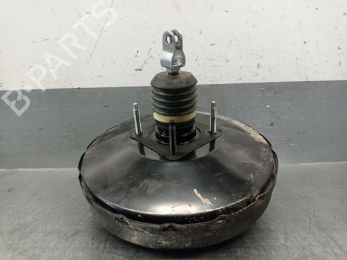 Bremseservo DR DR 5.0 SUV 1.5 (DR5.0) (116 hp) 27995172