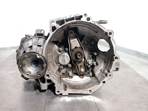 Used Gearbox Gearbox VW PASSAT B6 (3C2) 1.9 TDI (105 hp) 33027744 33027744