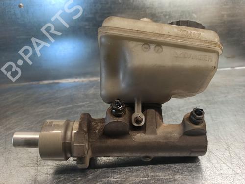 Brake master cylinder PEUGEOT 406 (8B) 2.0 16V | BP8295381M77 