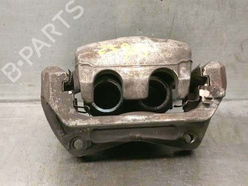 Left front brake caliper INFINITI Q70 (Y51) 3.5 Hybrid | BP36995873M105 - Image 2