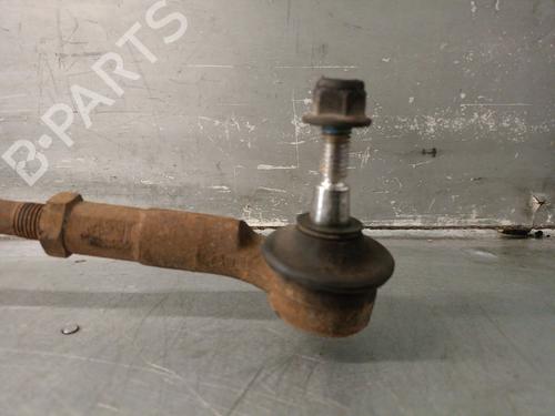 Steering rack FORD FIESTA V (JH_, JD_)  | BP27807330M22 