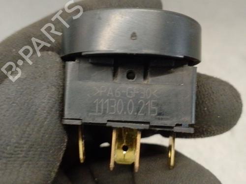 Right front window switch SMART FORTWO Coupe (450) 0.7 (450.352, 450.332) | BP36801044I26  - Image 5