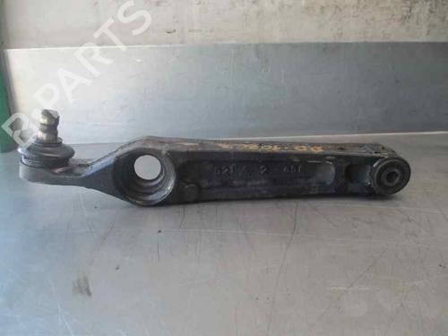 Used Right front suspension arm OPEL AGILA (A) (H00) 1.0 (F68) (60 hp) 5609968