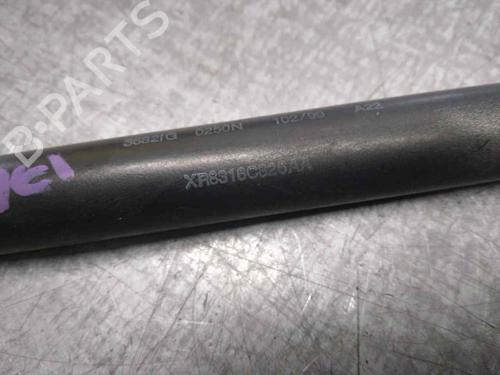 Hood lift support JAGUAR S-TYPE II (X200) 3.0 V6 | BP14328571C139 