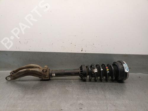 Right front shock absorber JAGUAR F-PACE (X761) 2.0 TD4 | BP30143096M17