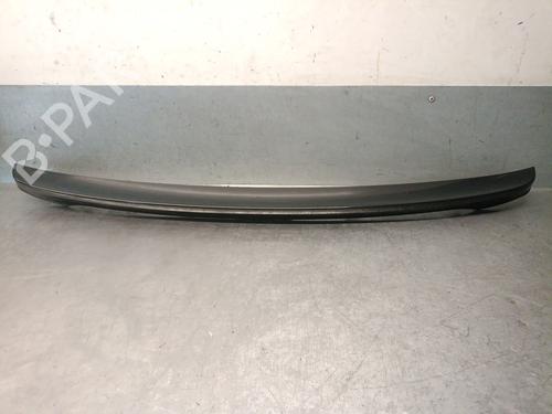 Used Rear spoiler Rear spoiler 37801377 37801377