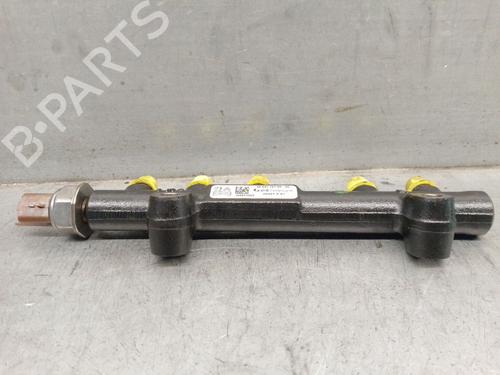 Injection rail CITROËN C4 Picasso II 1.6 BlueHDi 120 | BP25024824M98 - Image 3
