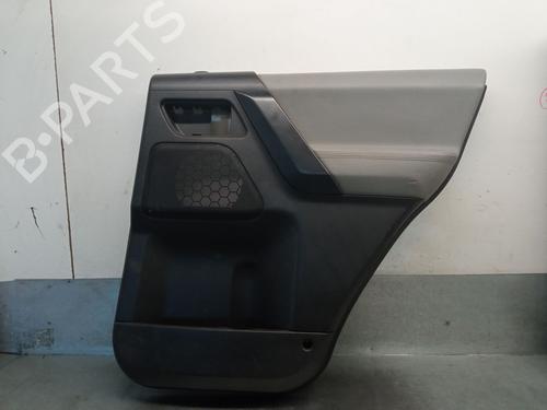 Used Rear right panel LAND ROVER FREELANDER 2 (L359) 2.2 TD4 4x4 (160 hp) 28732372