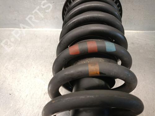 Left front shock absorber JAGUAR XF I (X250) 3.0 D | BP21577751M16 
