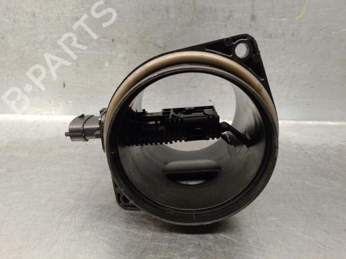 Mass air flow sensor LAND ROVER RANGE ROVER EVOQUE (L538) 2.0 D 4x4 | BP33558427M95 - Image 2