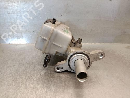 Brake master cylinder DACIA DOKKER Express Box Body/MPV 1.5 dCi 75 / Blue dCi 75 (FEJW, FEAH) | BP22739026M77 