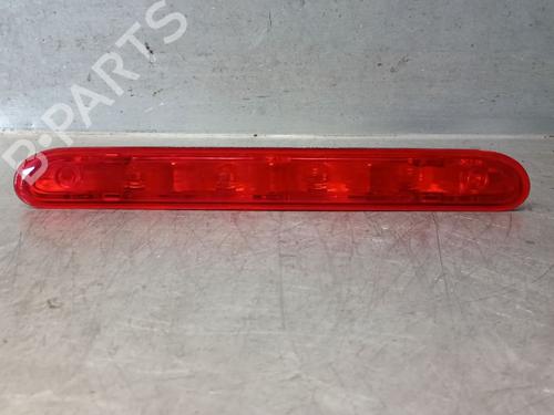 Bremselys OPEL VIVARO C Van (K0) 1.5 (102 hp) 28095971