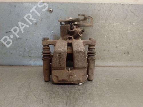 right-rear-brake-caliper-renault-megane-ii-saloon-lm01_-2003-40006240 main image