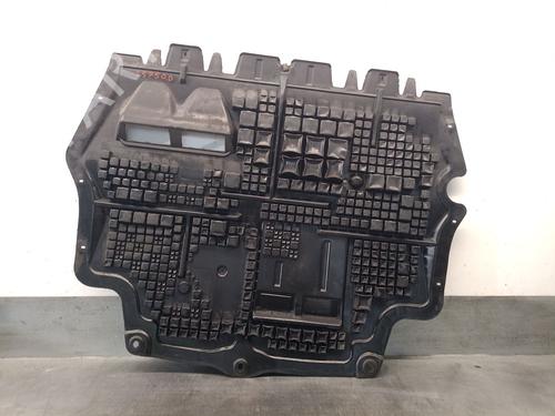Underbody protection VW PASSAT B6 Variant (3C5) 2.0 TDI 16V | BP36668915M92 - Image 2