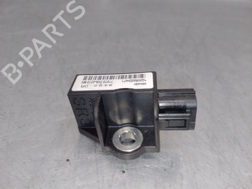 Electronic sensor HONDA CIVIC IX (FK) 1.6 i-DTEC (FK3) | BP36778207M84 - Image 3