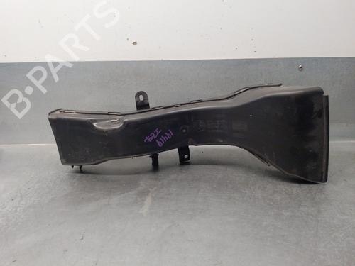 Pipe BMW 3 (F30, F80) 320 d xDrive 51748054229 | DEL | IZQUIERDO
