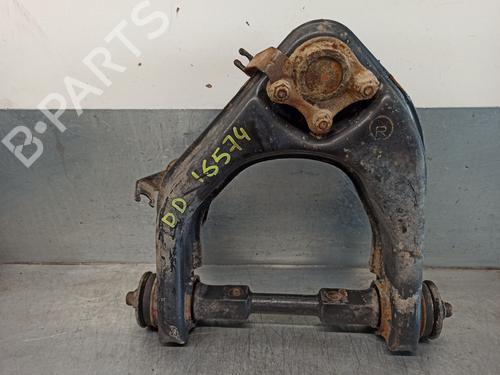 Right front suspension arm HYUNDAI TERRACAN (HP) 2.9 CRDi | BP13612017M13 