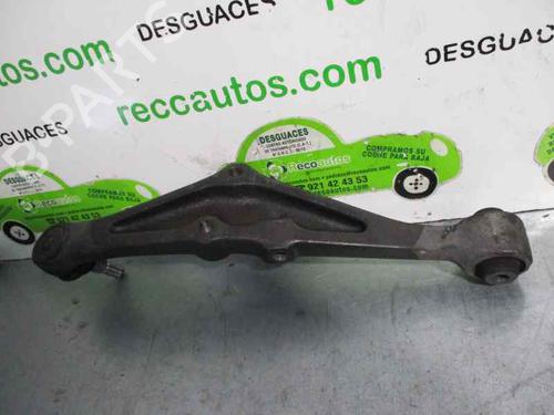 Right front suspension arm ROVER 25 I Hatchback (RF) 1.6 16V | BP2088541M13 