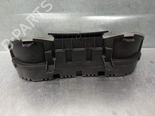 Instrument cluster SEAT IBIZA IV ST (6J8, 6P8) 1.6 TDI | BP30124482C47 