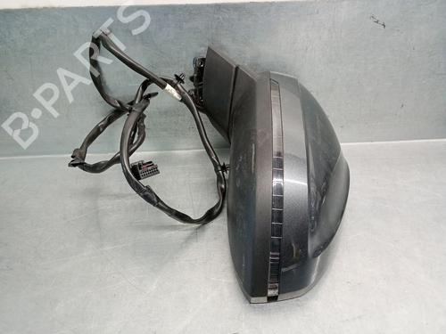 Ryggespeil venstre AUDI A5 (F53, F5P) 2.0 TFSI | BP30007169C26