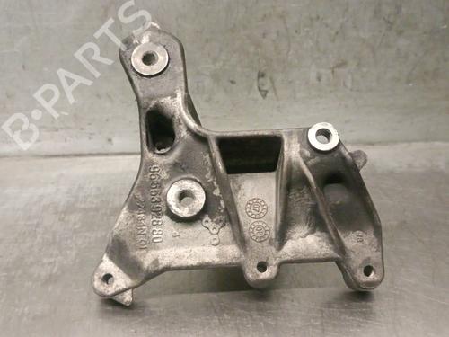 Engine mount LANCIA PHEDRA (179_) 2.0 D Multijet (179.AXL1B, 179.BXL1B) | BP37442481M89 - Image 3
