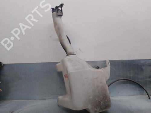 Used Windscreen washer tank FIAT CROMA (194_) 1.9 D Multijet (136 hp) 12138519