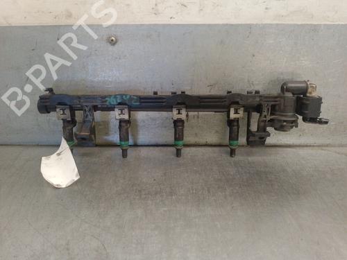 Injection rail FORD FOCUS II Saloon (DB_, FCH, DH) 1.6 Ti | BP38177694M98 - Image 2
