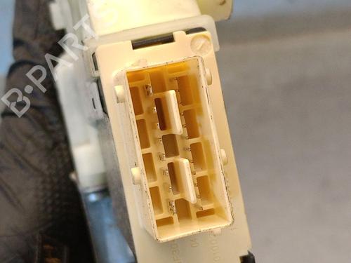 Front left window mechanism CITROËN C4 I (LC_) 1.6 HDi | BP36856860C22 - Image 6