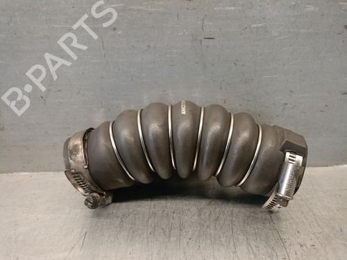 BP30571124M125 main image