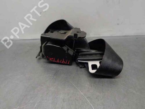 Used Rear left seatbelt CHRYSLER VOYAGER / GRAND VOYAGER III (GS_, NS_) 2.4 i (151 hp) 6874849