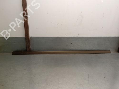 BP30361606O1 main image