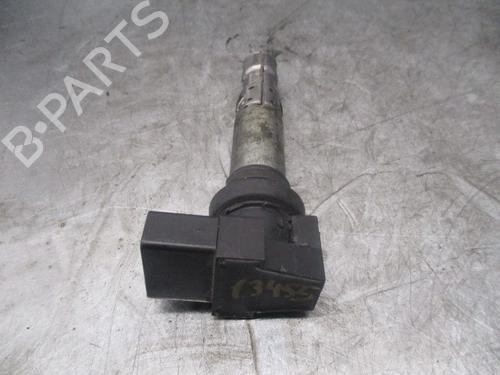 Ignition coil VW TOURAN (1T1, 1T2) 1.6 FSI | BP8915980M94 