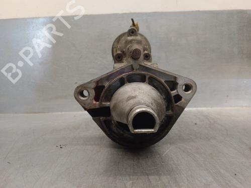 Starter CHRYSLER VOYAGER / GRAND VOYAGER III (GS_, NS_) 3.8 | BP12147641M8 