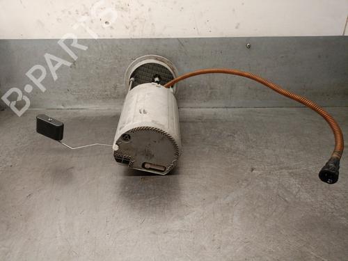 Fuel pump CHEVROLET CAPTIVA (C100, C140) 2.0 D 4WD | BP23526313M76 