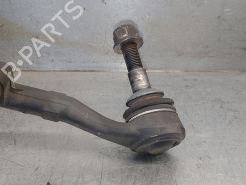 Steering rack BMW 3 Touring (E91) 320 d | BP36996081M22 - Image 11