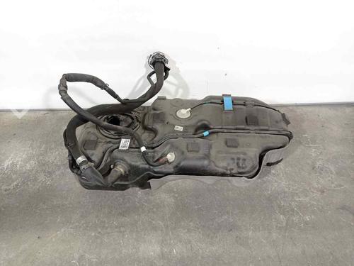 Kraftstofftank für Kraftstofftank 13921253 13921253