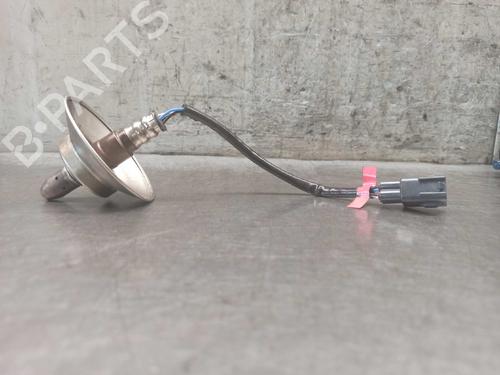 Used Electronic sensor TOYOTA COROLLA Saloon (_E18_, ZRE1_) 1.8 VVTi (ZRE172, ZRE182) (140 hp) 8506870